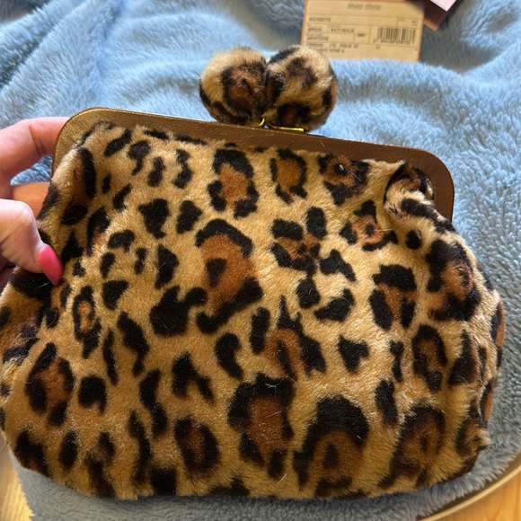 Vintage Miu Miu - Picture 3 of 6